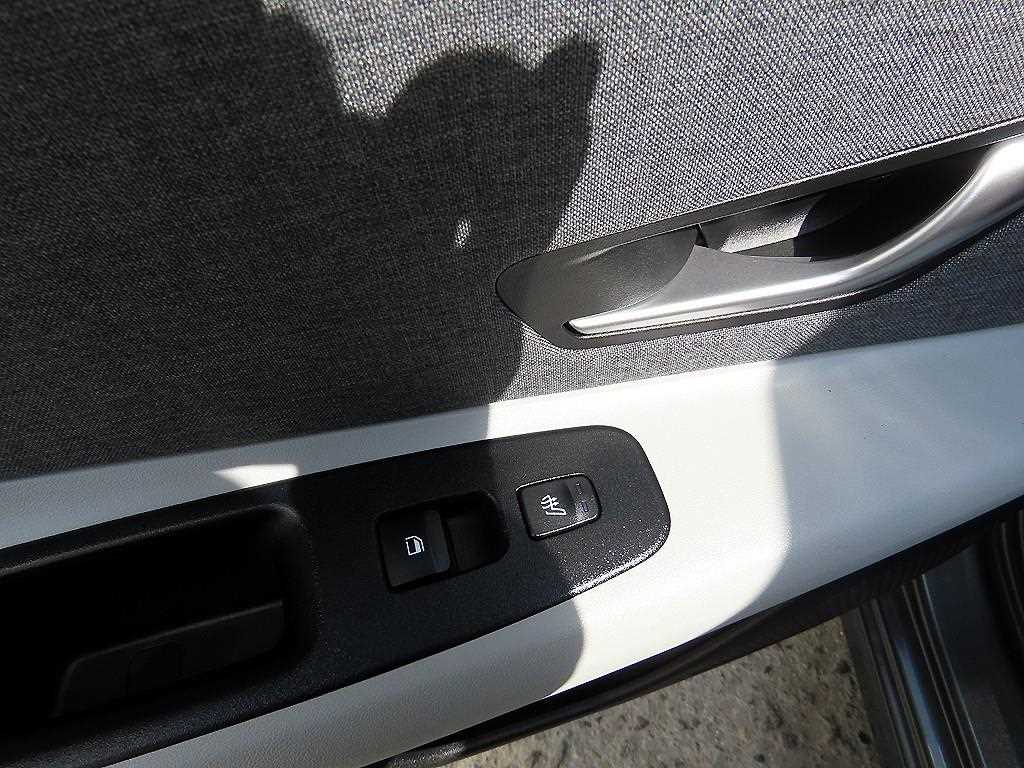 HYUNDAI Avante 2023 Gris - Importación desde Corea - HF Imports Iquique - Foto 17