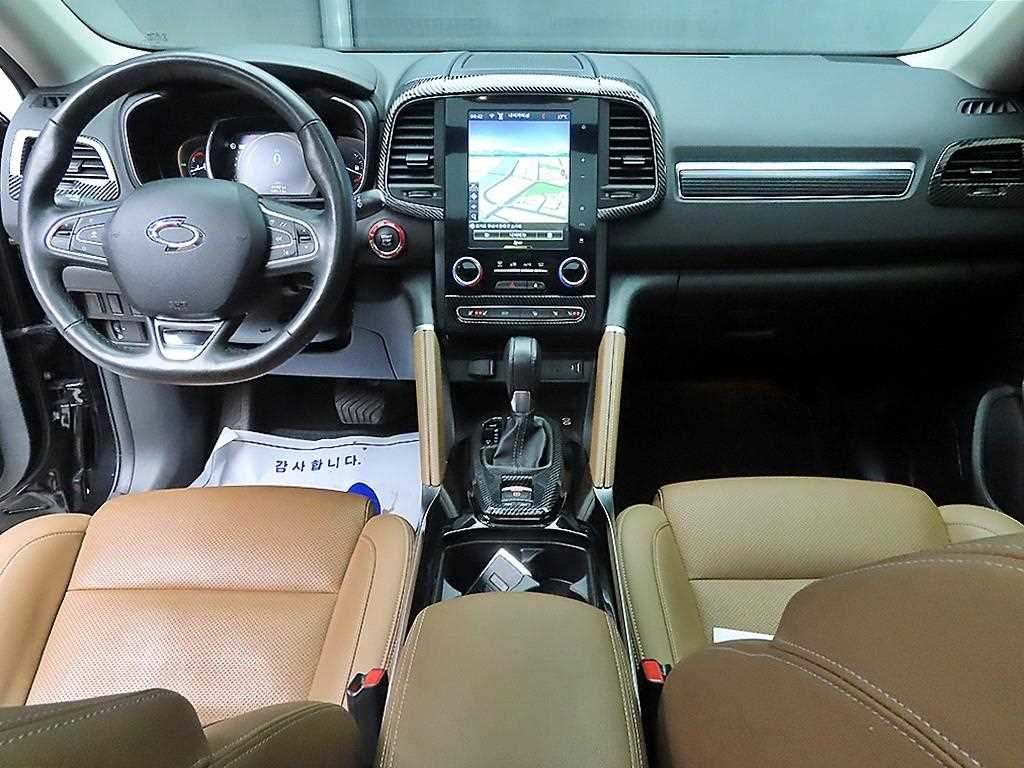 SAMSUNG QM6 - Vista 7