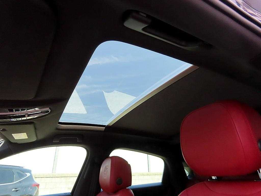 Porsche Cayenne 2021 Negro - Importación desde Corea - HF Imports Iquique - Foto 16