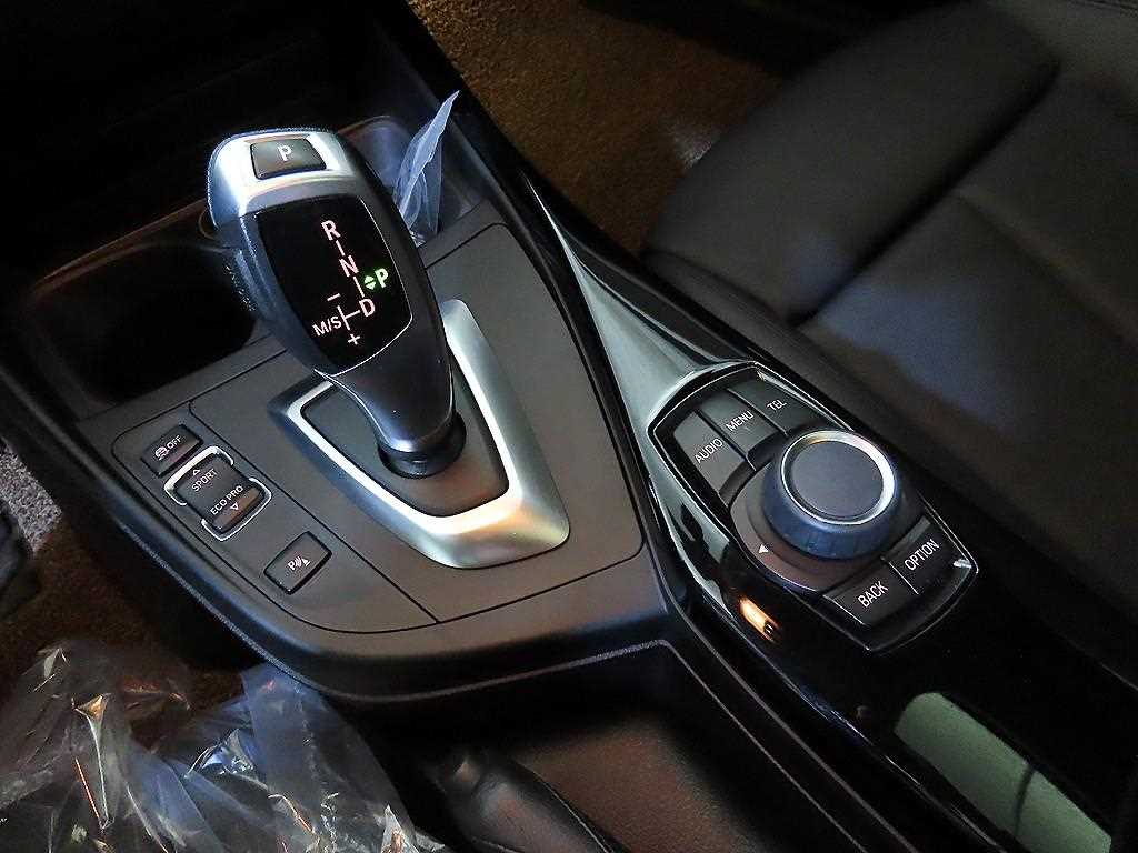BMW 1 series - Vista 12
