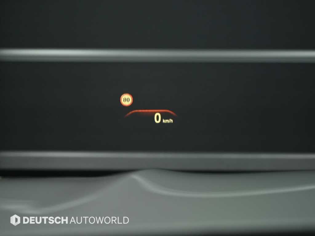 BMW 7 Series 2018 Blanco - Importación desde Corea - HF Imports Iquique - Foto 17