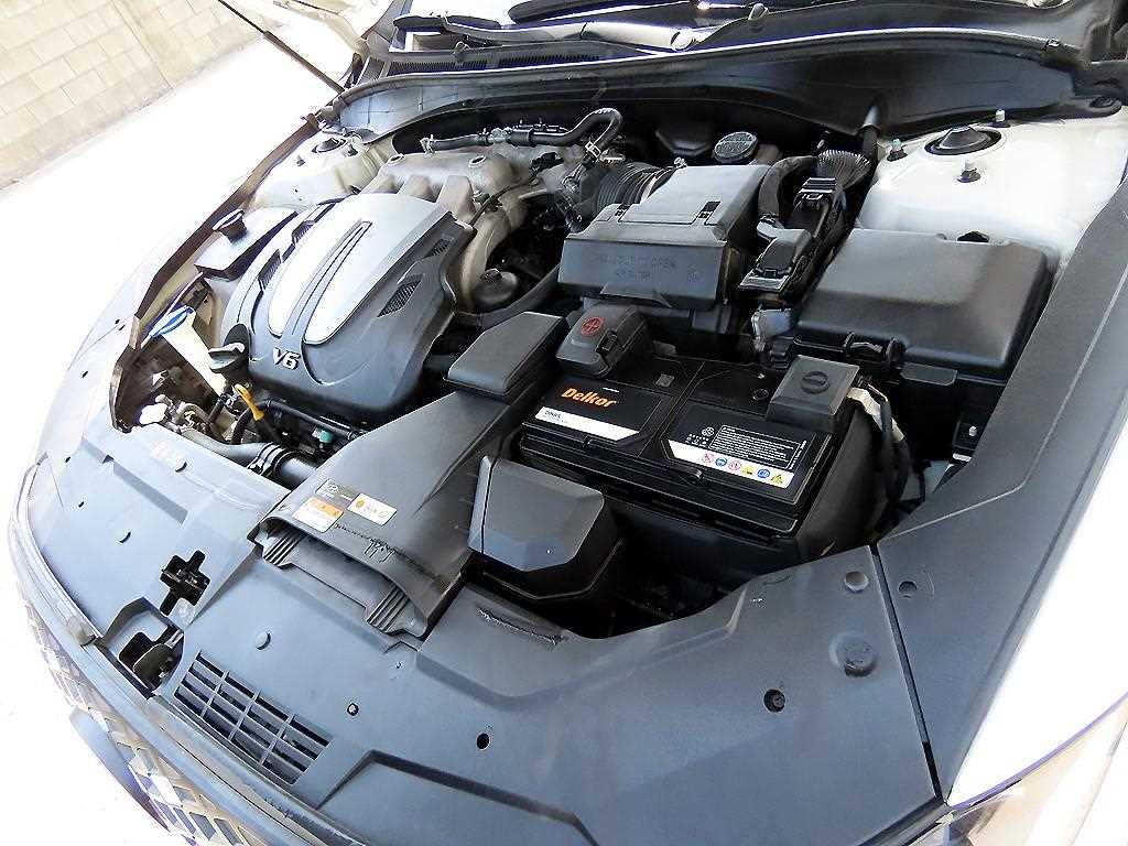 HYUNDAI Grandeur 2021 Blanco - Importación desde Corea - HF Imports Iquique - Foto 19