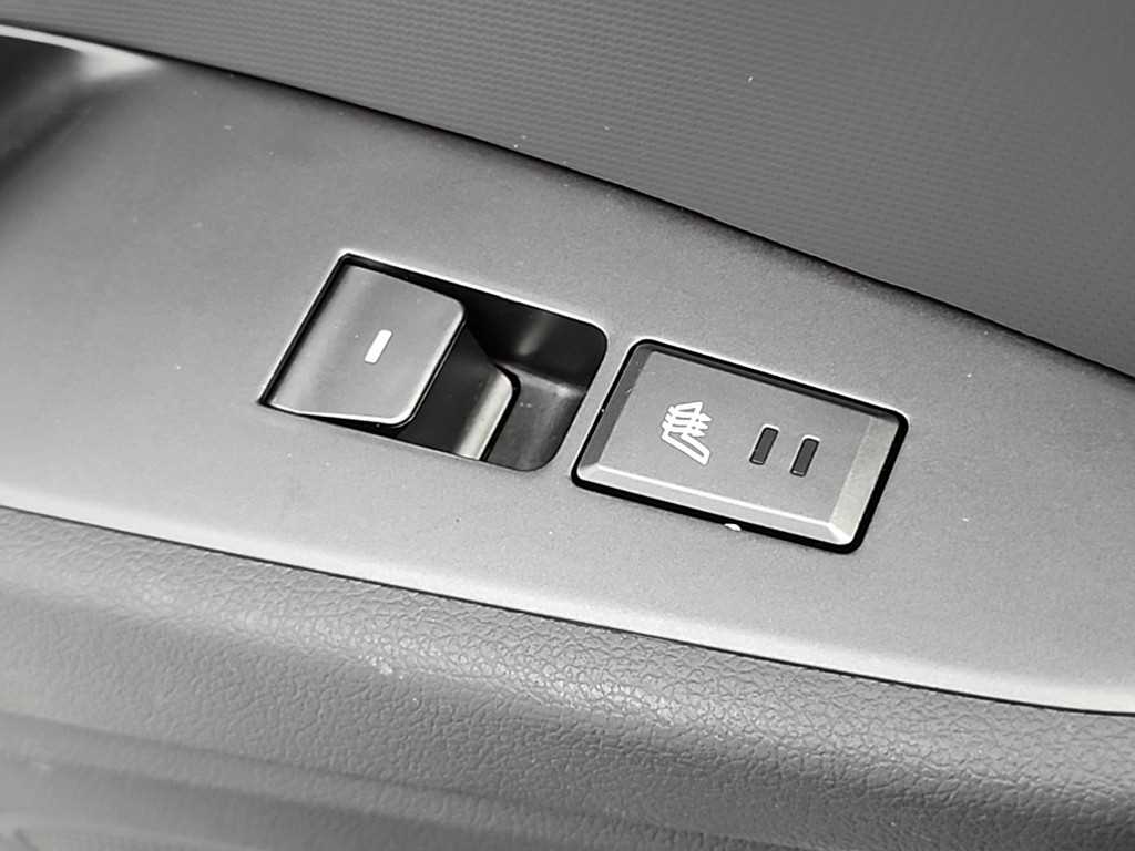 HYUNDAI Ioniq 2020 Blanco - Importación desde Corea - HF Imports Iquique - Foto 14