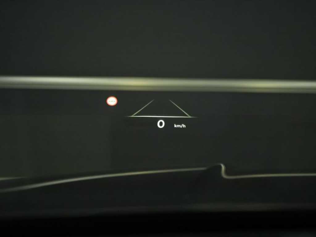 Genesis GV80 2024 Negro - Importación desde Corea - HF Imports Iquique - Foto 18