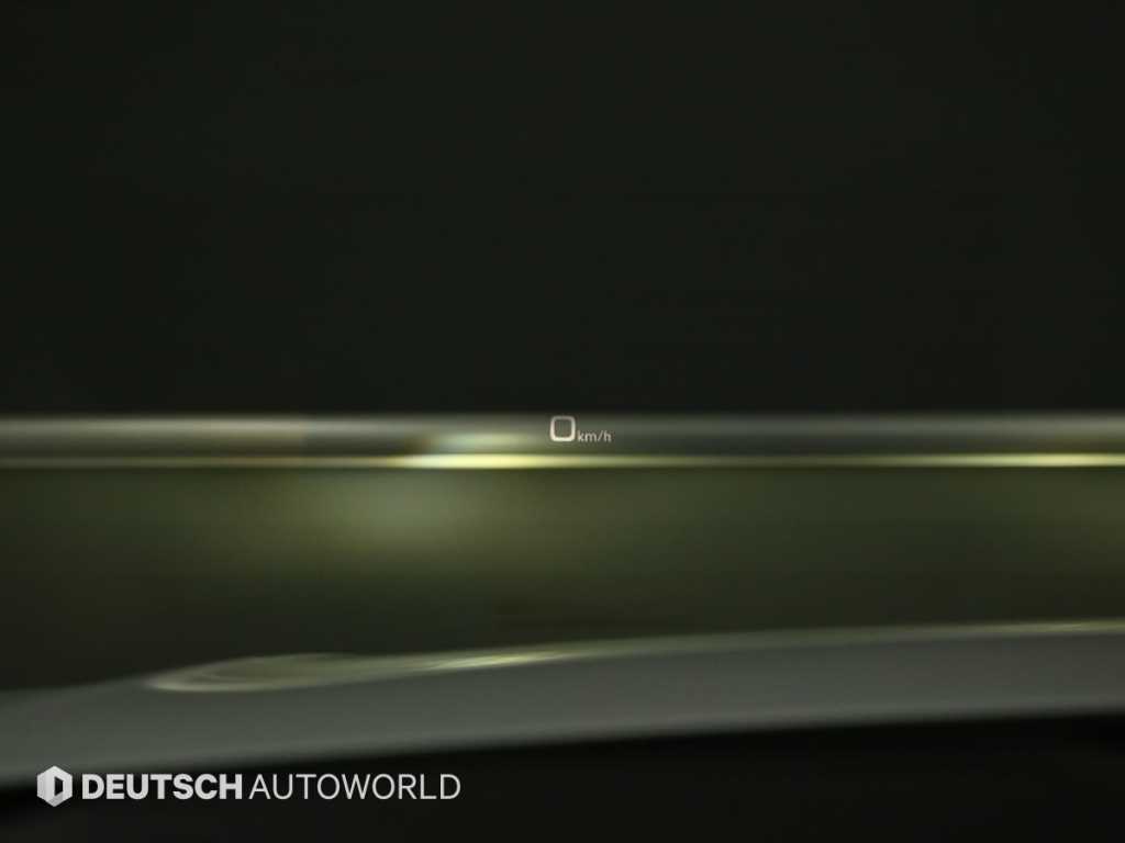 Audi Q8 2022 - Importación desde Corea - HF Imports Iquique - Foto 17