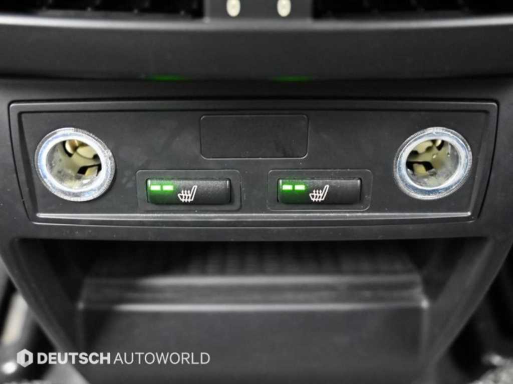 BMW X6 2013 Negro - Importación desde Corea - HF Imports Iquique - Foto 16