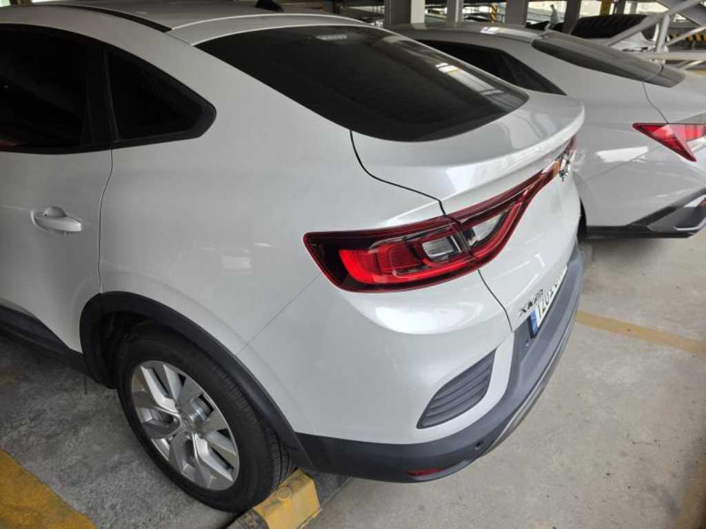 SAMSUNG XM3 - Vista 2