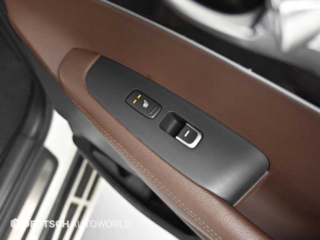 KIA Sorento 2017 - Importación desde Corea - HF Imports Iquique - Foto 16