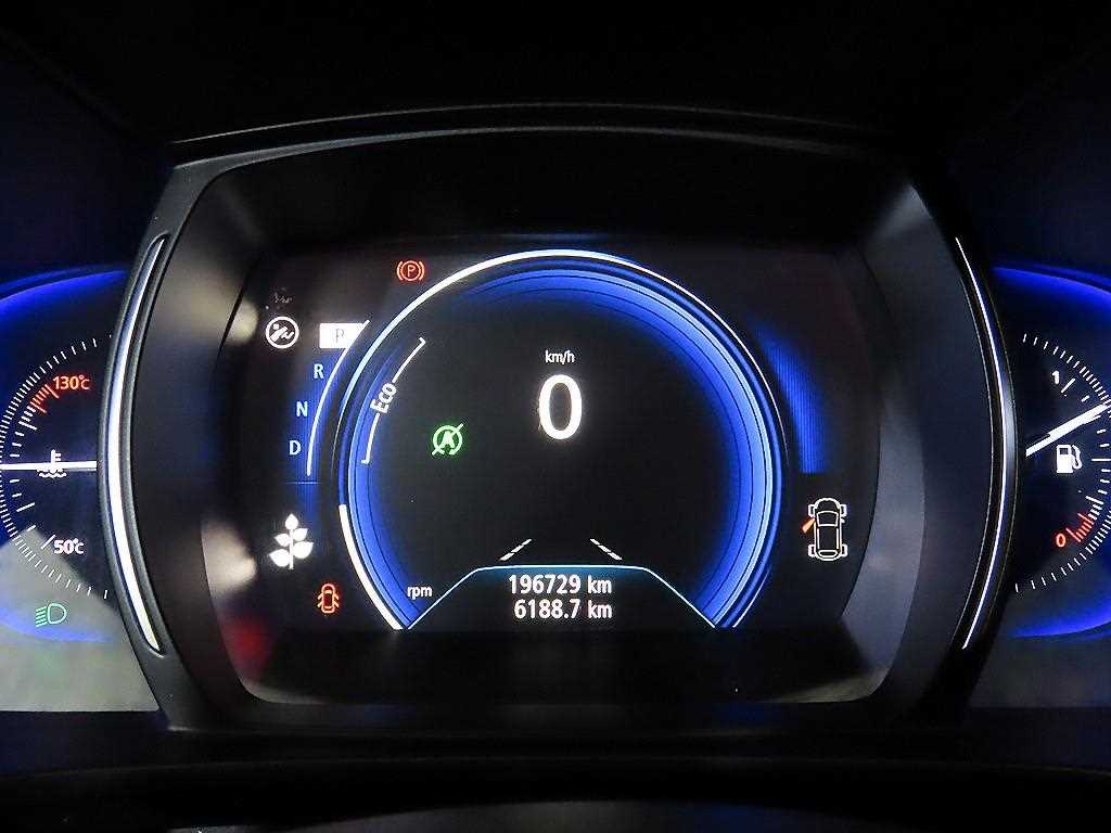 SAMSUNG QM6 - Vista 9