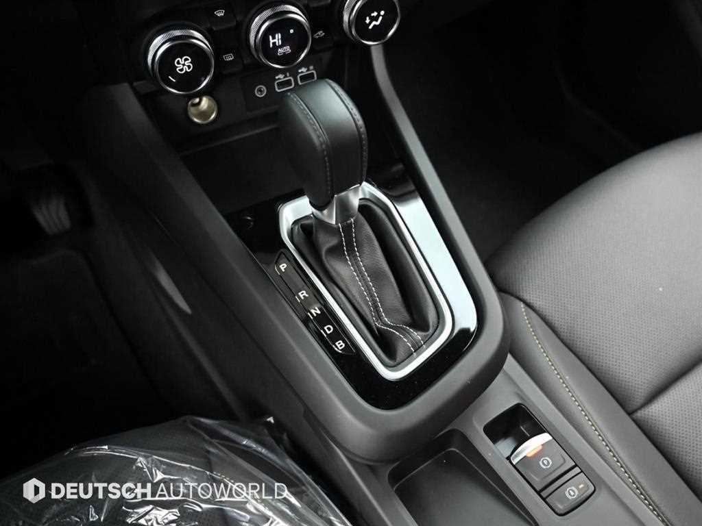 SAMSUNG Arkana - Vista 9