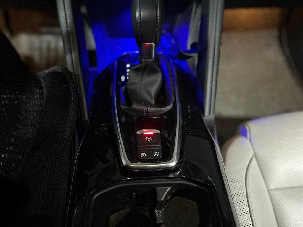 SAMSUNG QM6 - Vista 7