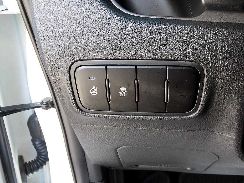 KIA Ray - Vista 12