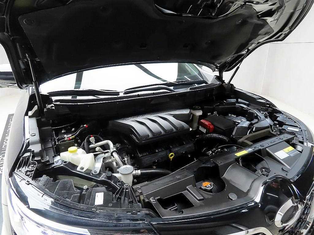 SAMSUNG QM6 2023 Negro - Importación desde Corea - HF Imports Iquique - Foto 19
