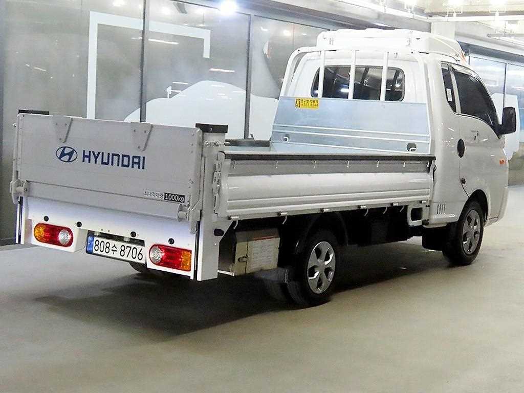 Small Truck Top_Powergate - Vista 4