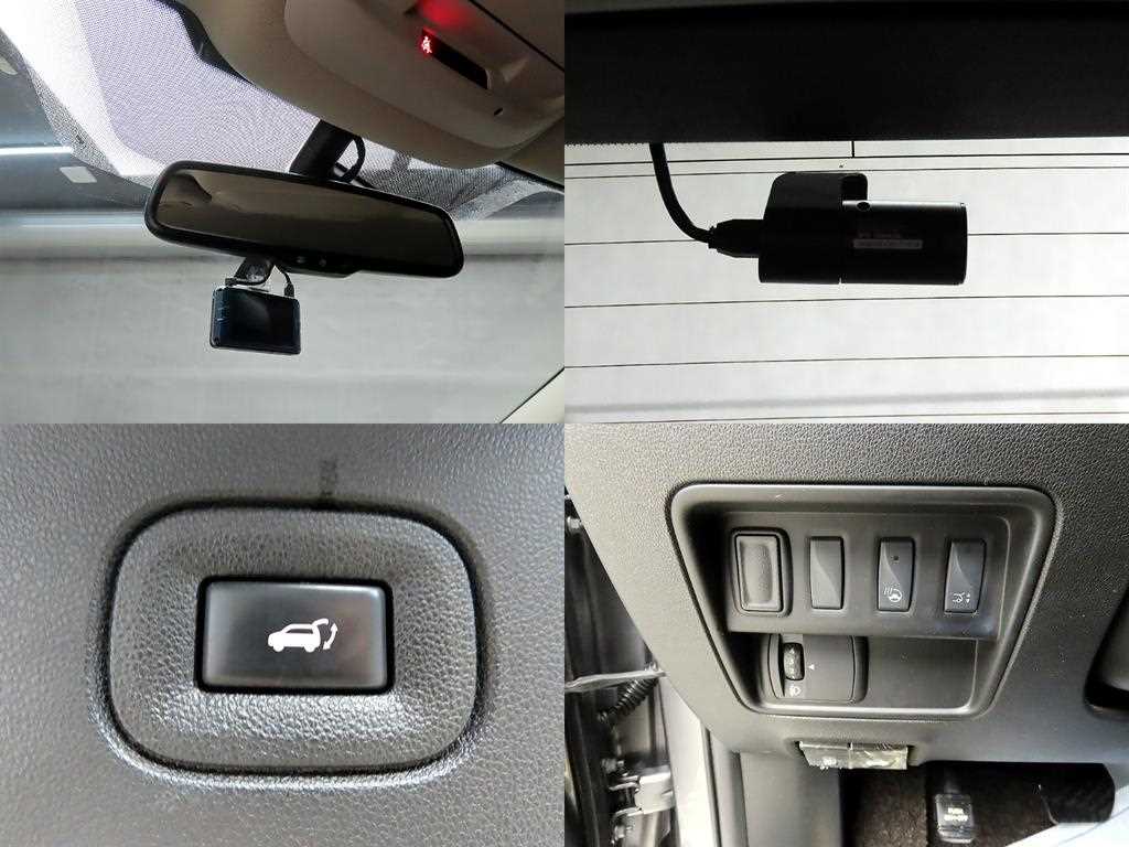 SAMSUNG QM6 2019 Gris - Importación desde Corea - HF Imports Iquique - Foto 16