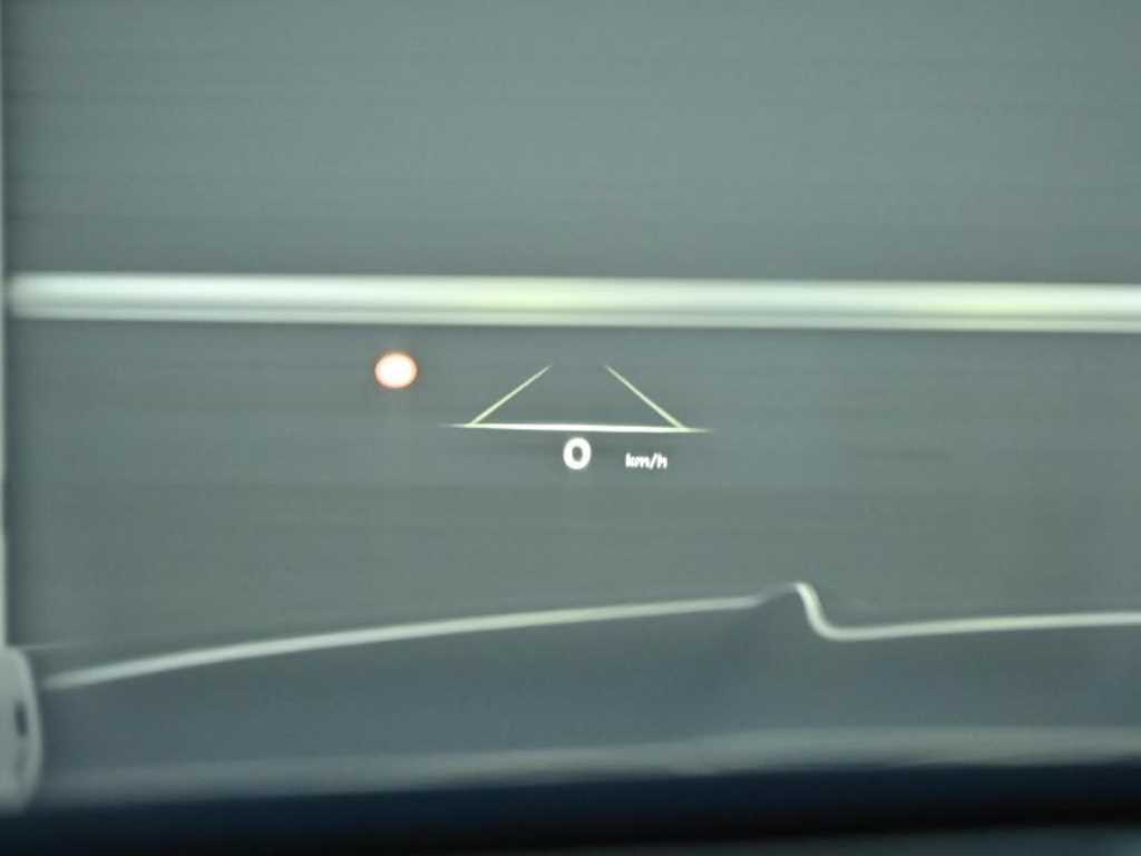 Genesis GV80 2025 Azul - Importación desde Corea - HF Imports Iquique - Foto 18