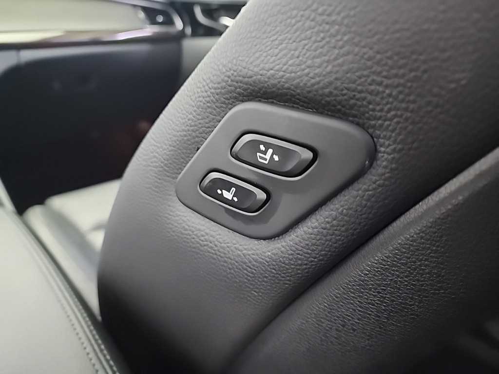 KIA K7 2019 Negro - Importación desde Corea - HF Imports Iquique - Foto 14