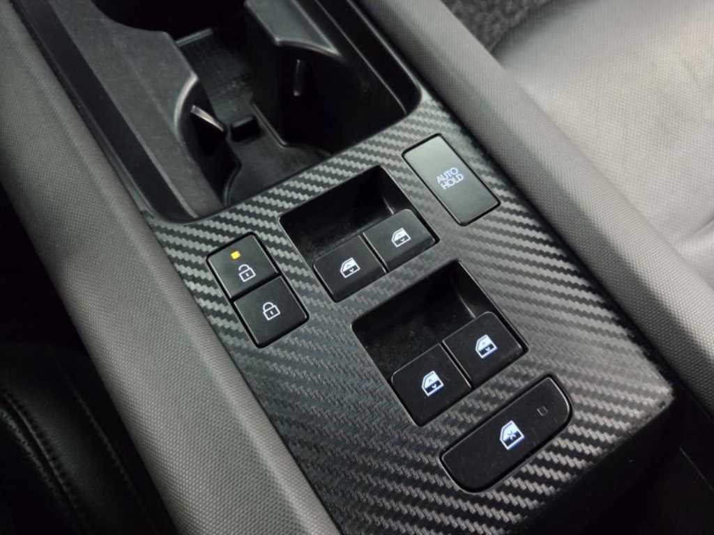 HYUNDAI Ioniq 6 2023 - Importación desde Corea - HF Imports Iquique - Foto 16