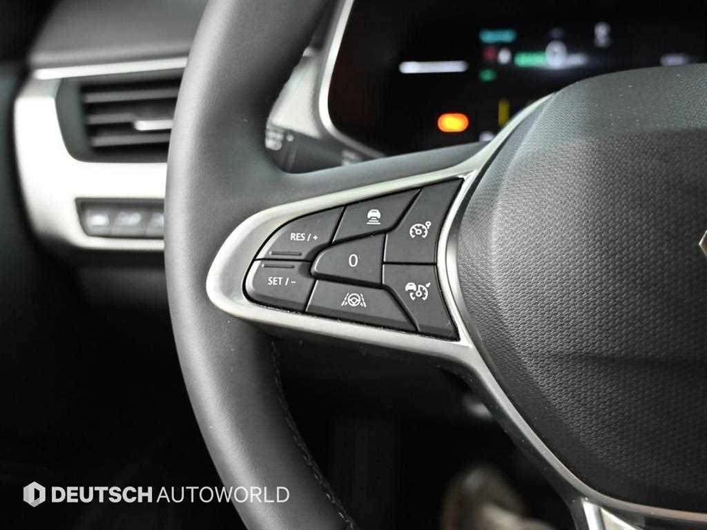 SAMSUNG Arkana 2025 Gris - Importación desde Corea - HF Imports Iquique - Foto 16