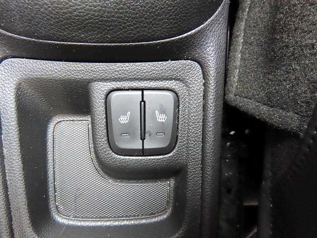 Chevrolet Spark 2016 - Importación desde Corea - HF Imports Iquique - Foto 14