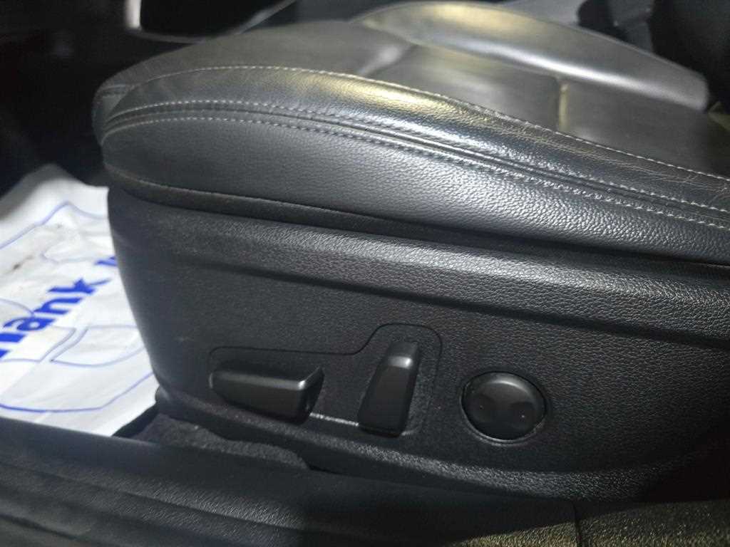 HYUNDAI Grandeur - Vista 7