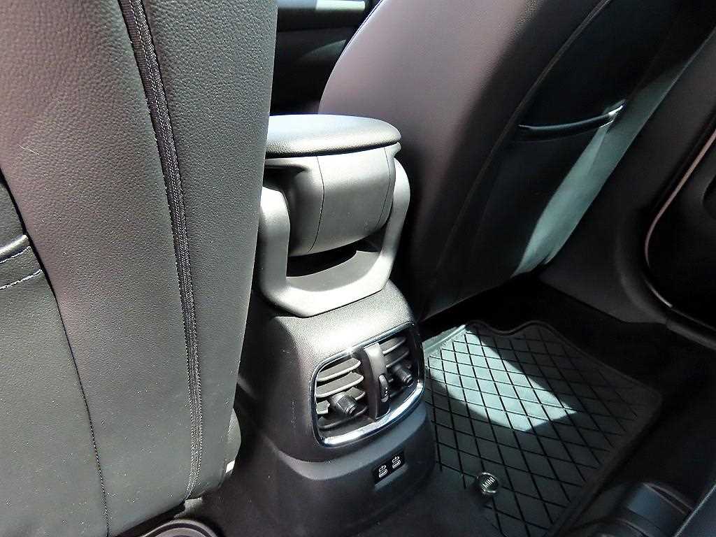 Mini Countryman 2022 - Importación desde Corea - HF Imports Iquique - Foto 16