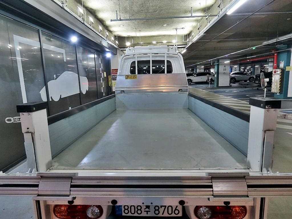 Small Truck Top_Powergate - Vista 7