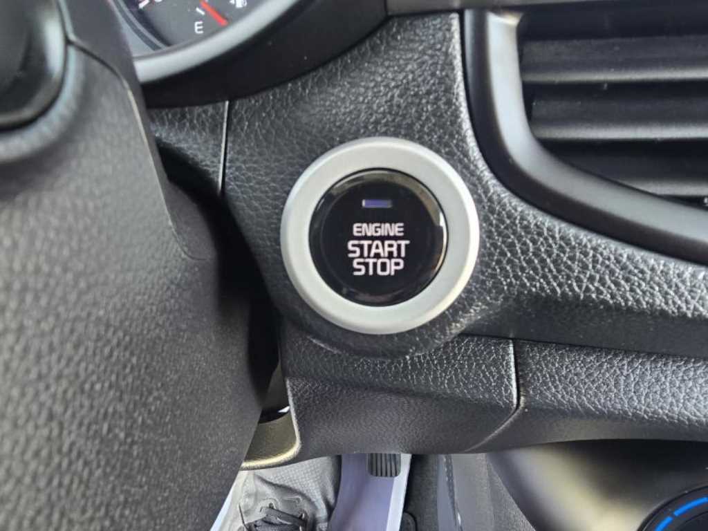KIA Morning - Vista 12