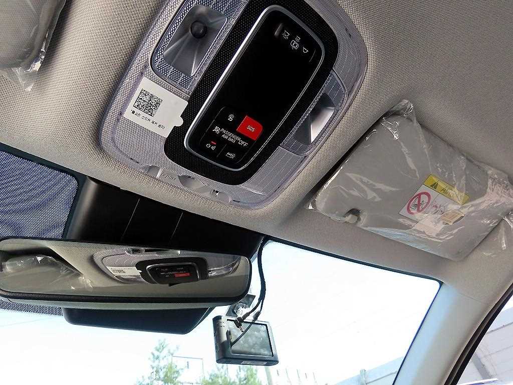 HYUNDAI Avante 2023 Gris - Importación desde Corea - HF Imports Iquique - Foto 16