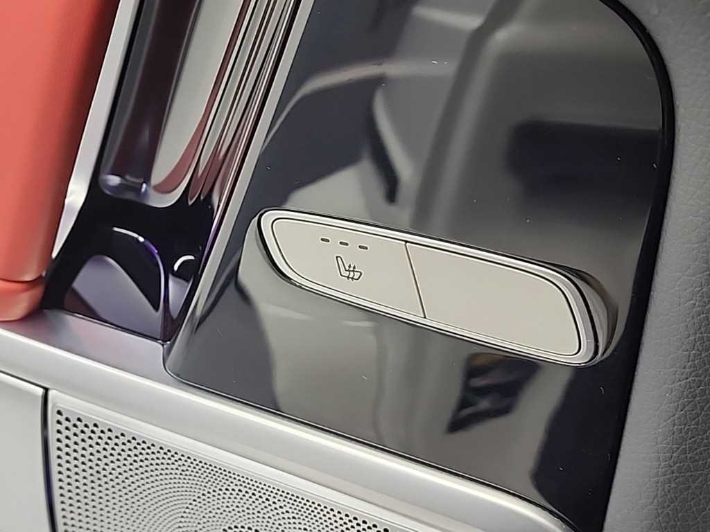 Mercedes Benz G Class (G Wagen) 2021 Blanco - Importación desde Corea - HF Imports Iquique - Foto 14