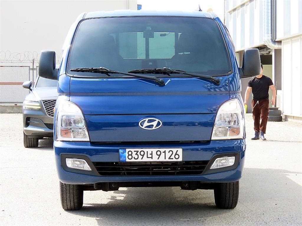 Small Truck Top_Powergate - Vista 2