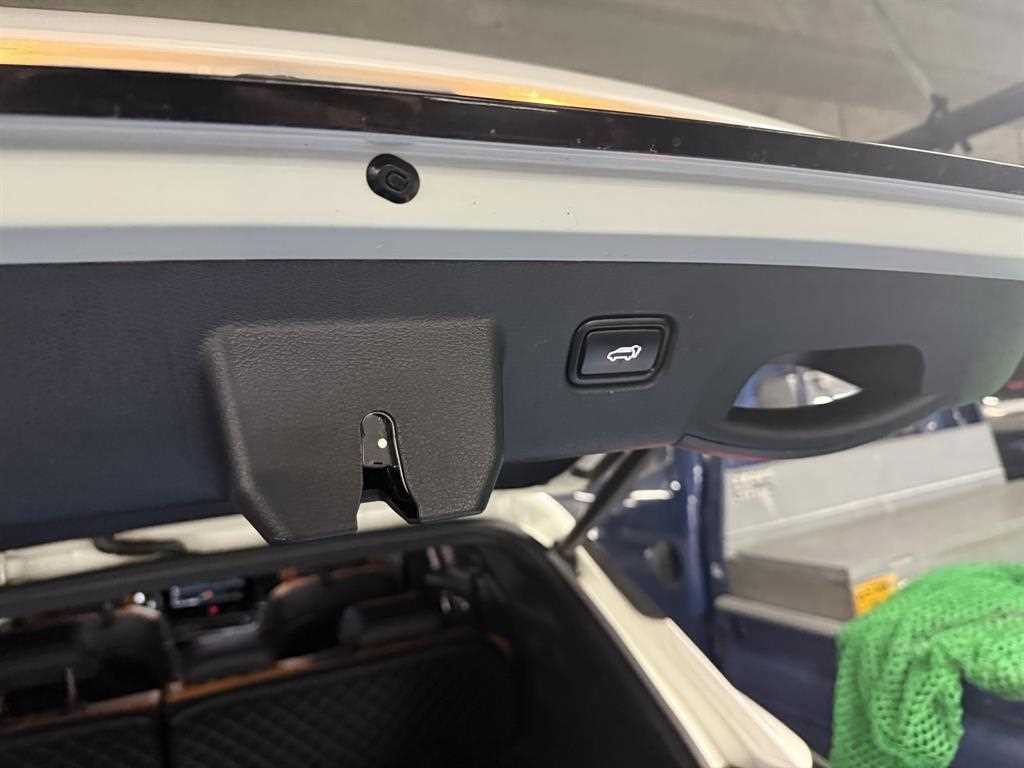 KIA Sportage - Vista 7