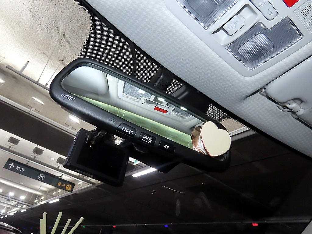 HYUNDAI Casper 2023 Verde - Importación desde Corea - HF Imports Iquique - Foto 15