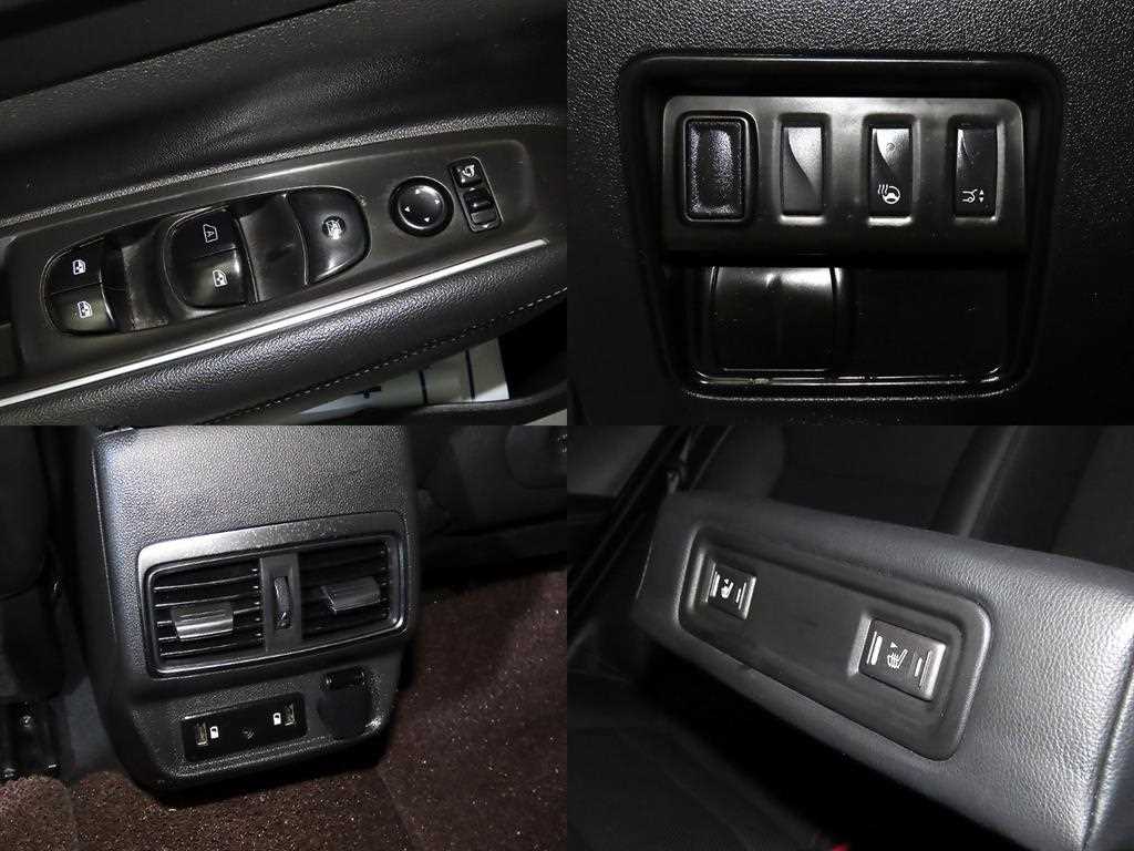 SAMSUNG QM6 2019 Blanco - Importación desde Corea - HF Imports Iquique - Foto 18