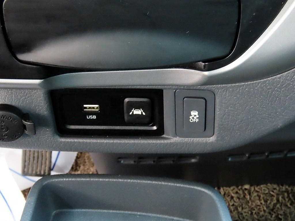 Small Truck Cargo (small) - Vista 12