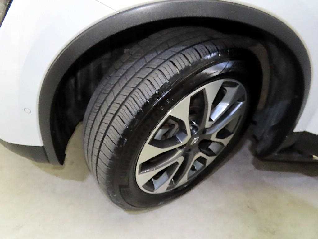 SAMSUNG QM6 2019 Blanco - Importación desde Corea - HF Imports Iquique - Foto 20