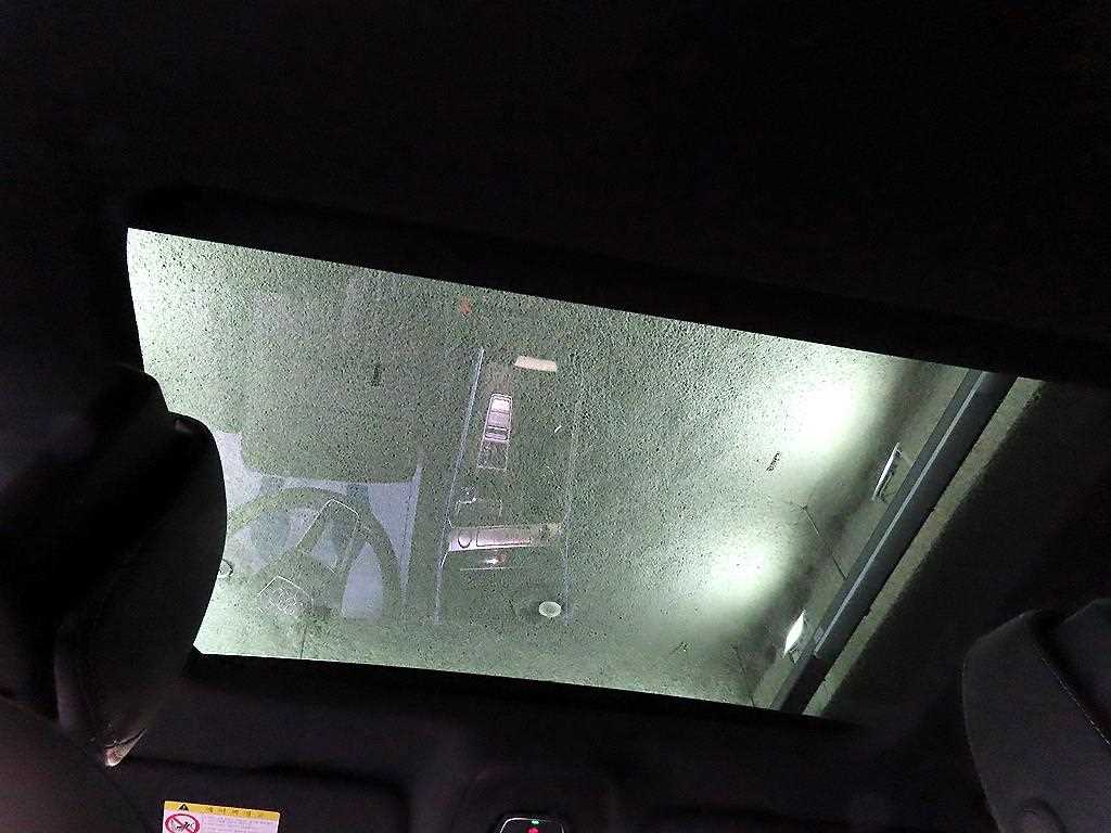 Audi A7 2020 Blanco - Importación desde Corea - HF Imports Iquique - Foto 16