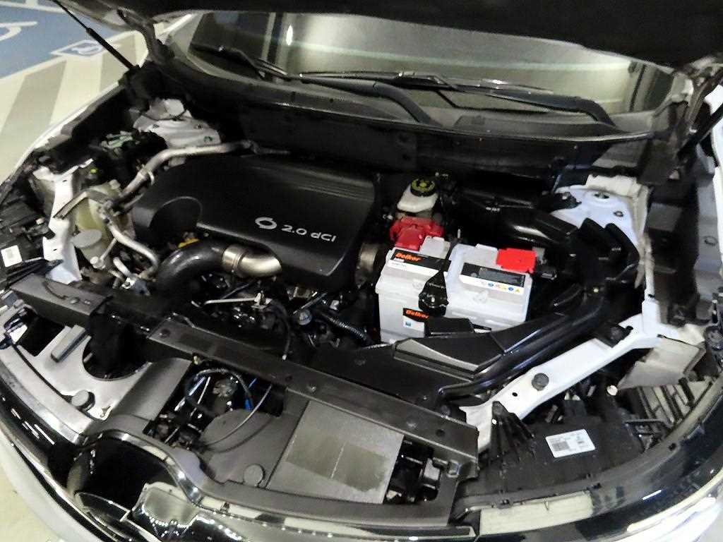 SAMSUNG QM6 2019 Blanco - Importación desde Corea - HF Imports Iquique - Foto 19