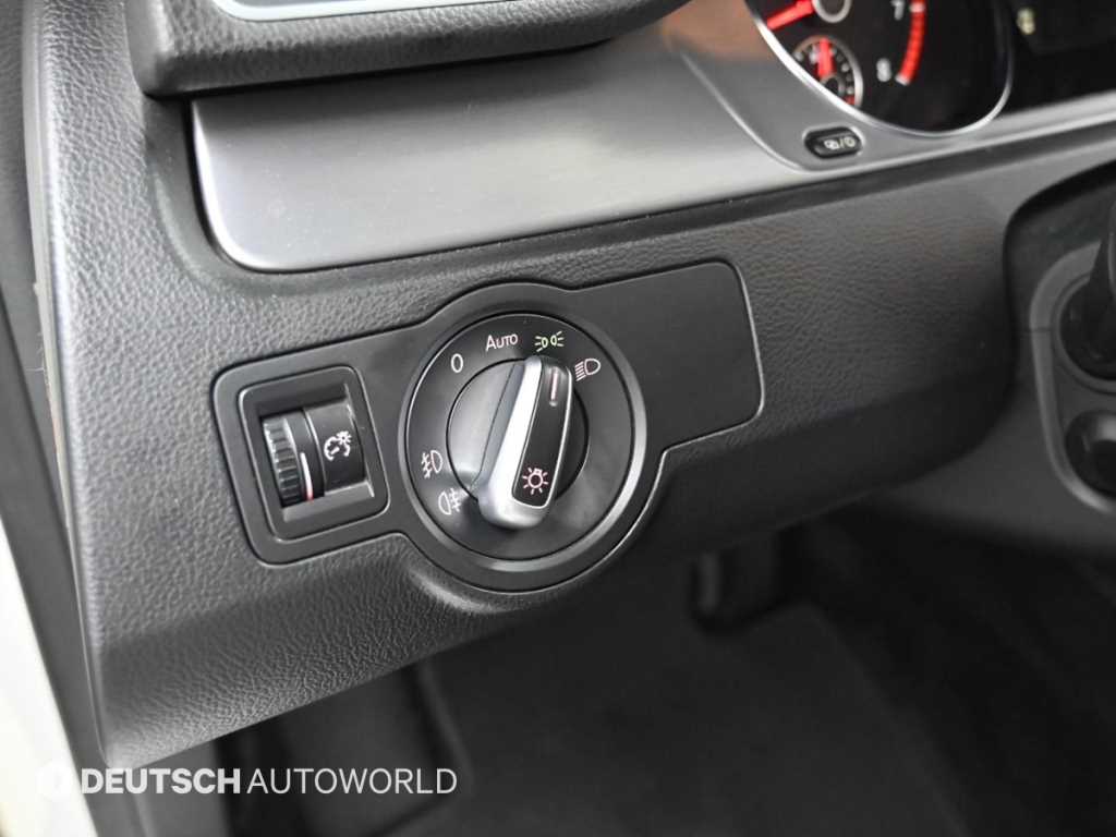 Volkswagen CC 2015 Blanco - Importación desde Corea - HF Imports Iquique - Foto 16