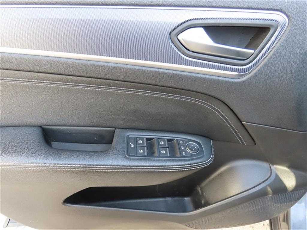 SAMSUNG XM3 - Vista 7