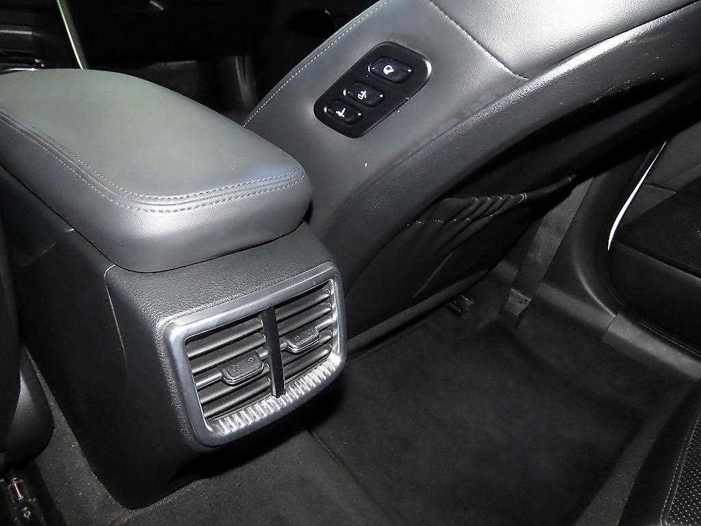 KIA K5 2021 Blanco - Importación desde Corea - HF Imports Iquique - Foto 17