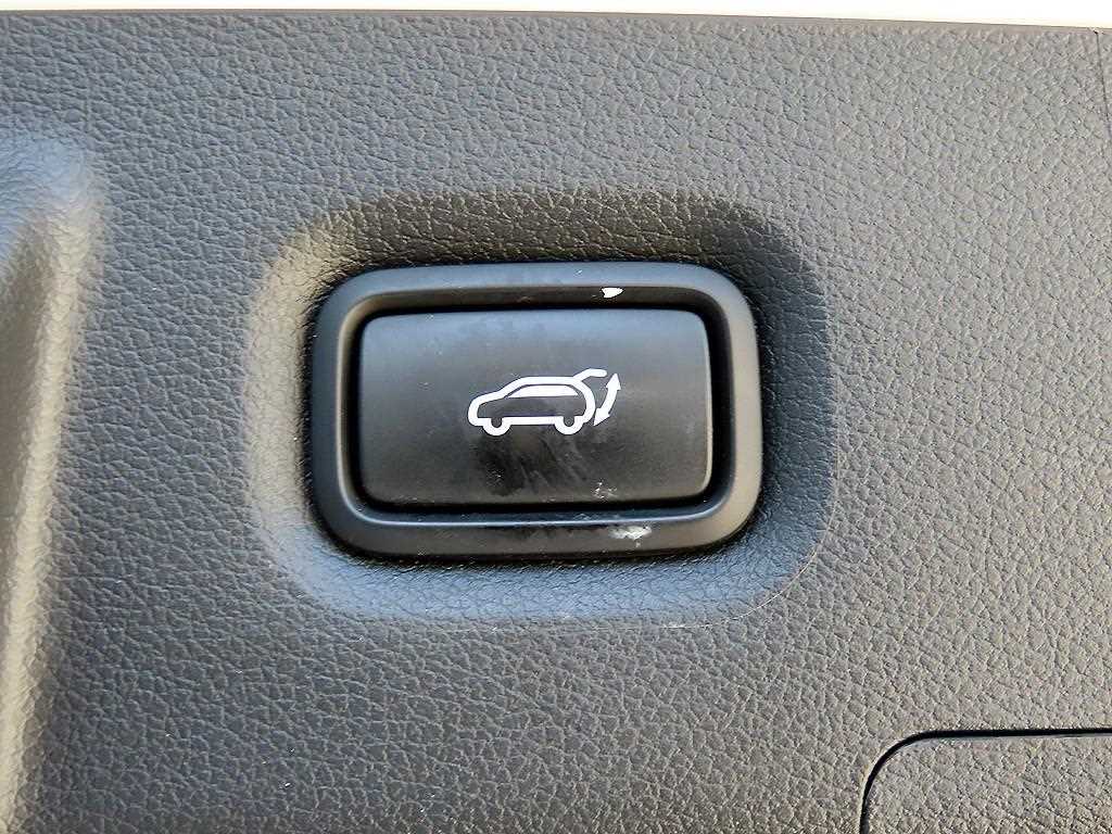 HYUNDAI Santa Fe 2021 Blanco - Importación desde Corea - HF Imports Iquique - Foto 16