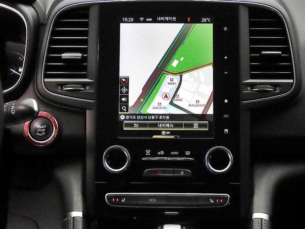 SAMSUNG QM6 2019 Gris - Importación desde Corea - HF Imports Iquique - Foto 13