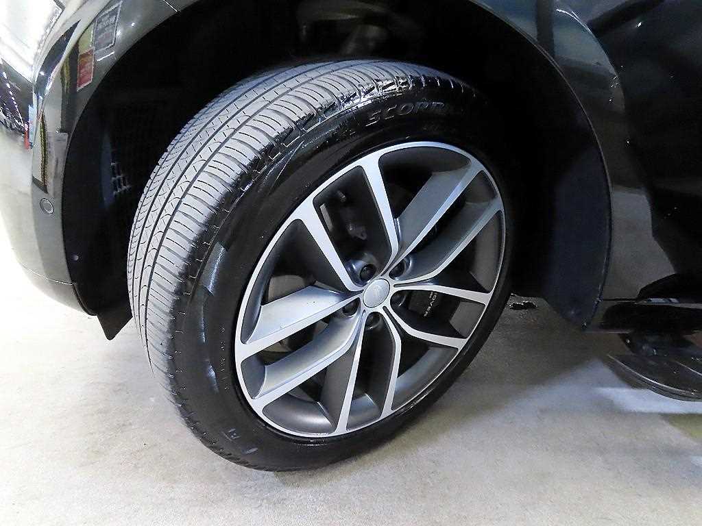 Land Rover Range Rover 2023 Negro - Importación desde Corea - HF Imports Iquique - Foto 20