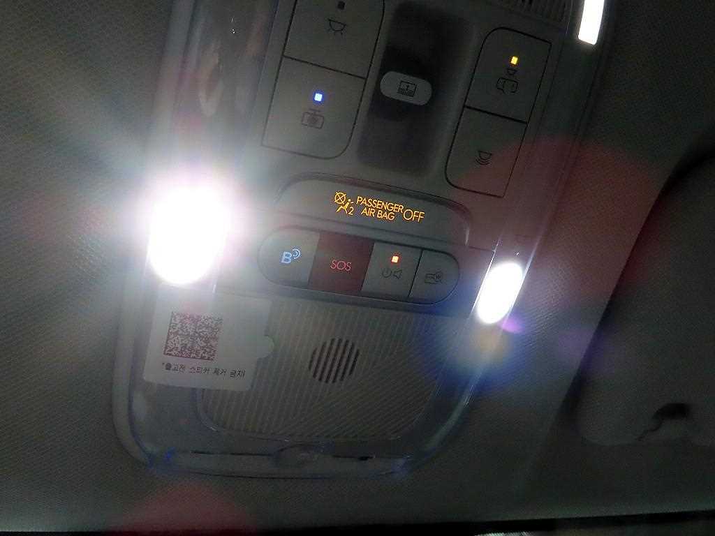 HYUNDAI Ioniq 5 2024 Blanco - Importación desde Corea - HF Imports Iquique - Foto 14