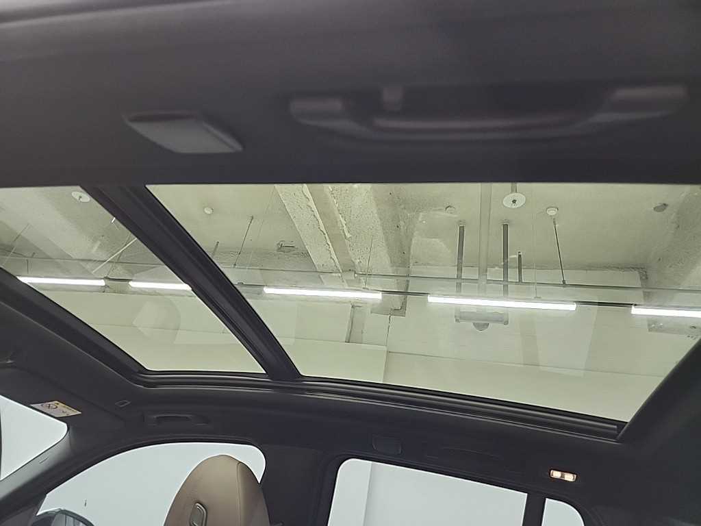 BMW iX3 2022 - Importación desde Corea - HF Imports Iquique - Foto 13