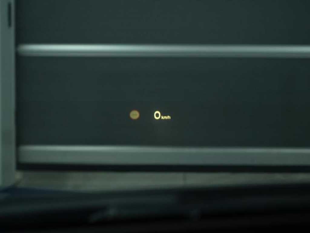 BMW i8 2015 - Importación desde Corea - HF Imports Iquique - Foto 16