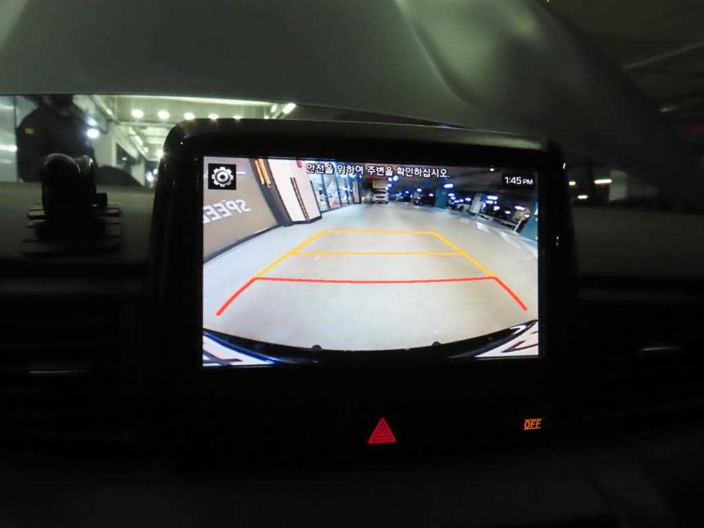 HYUNDAI Veloster 2019 - Importación desde Corea - HF Imports Iquique - Foto 14