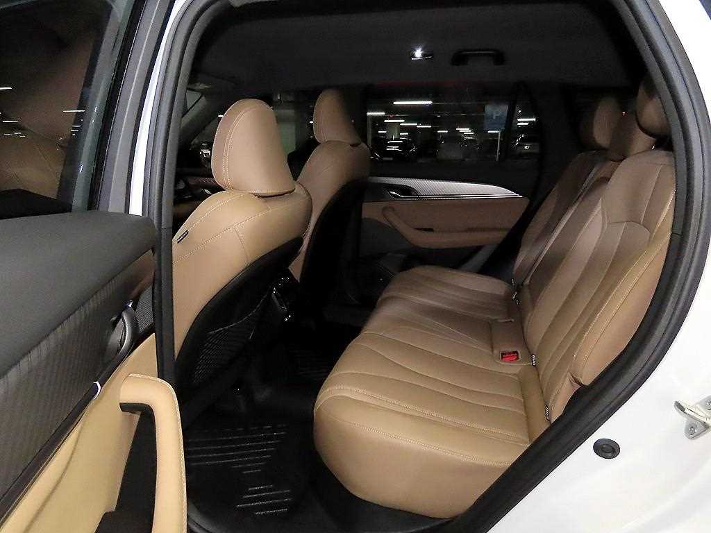 SAMSUNG Grand Koleos - Vista 7