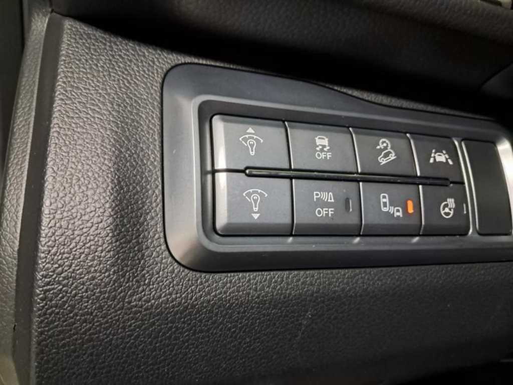 Ssangyong Tivoli 2023 - Importación desde Corea - HF Imports Iquique - Foto 13